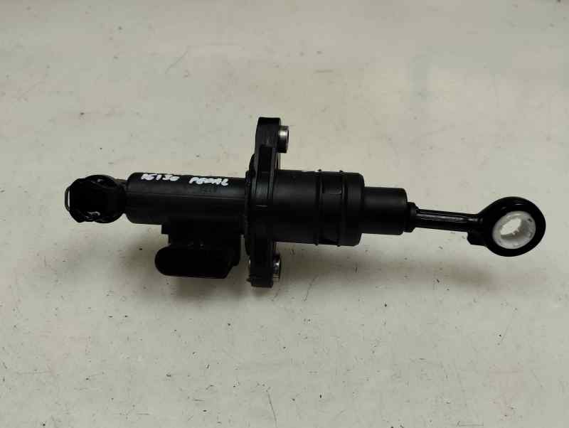 BOMBA EMBRAGUE SEAT IBIZA 1.2 TSI MT 90CV