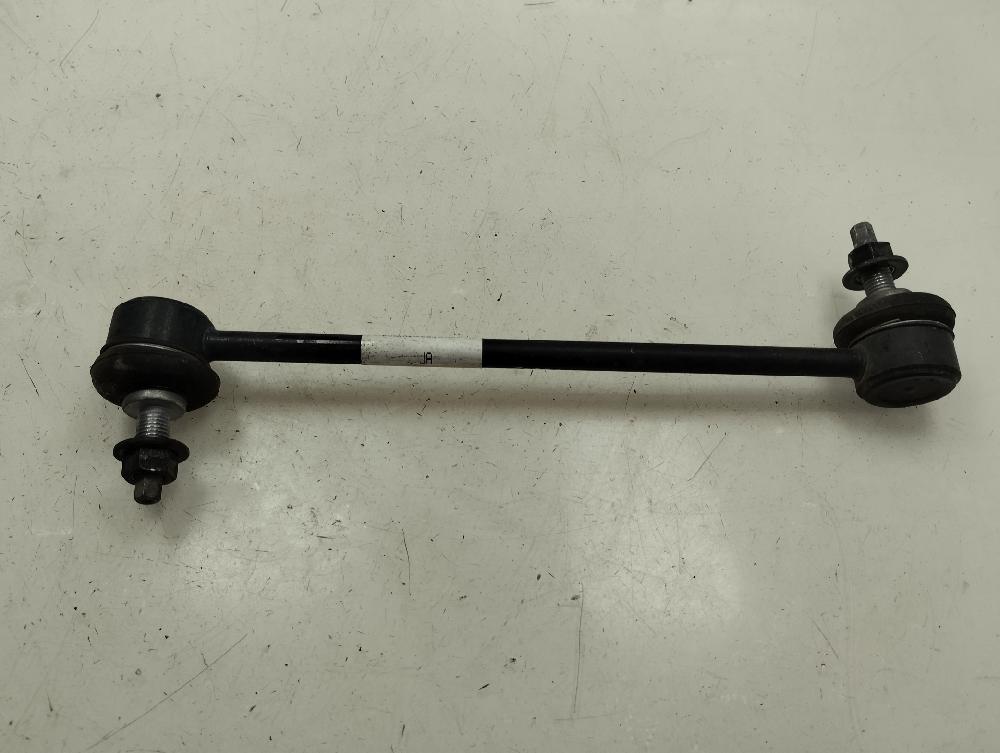 BARRA SUSPENSION KIA PICANTO 1.0 MT 67CV | 49KW