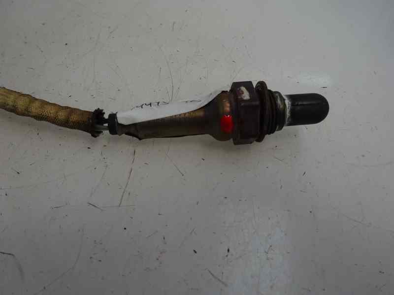 SONDA LAMBDA CITROEN C4 1.4 MT 88CV | 65KW