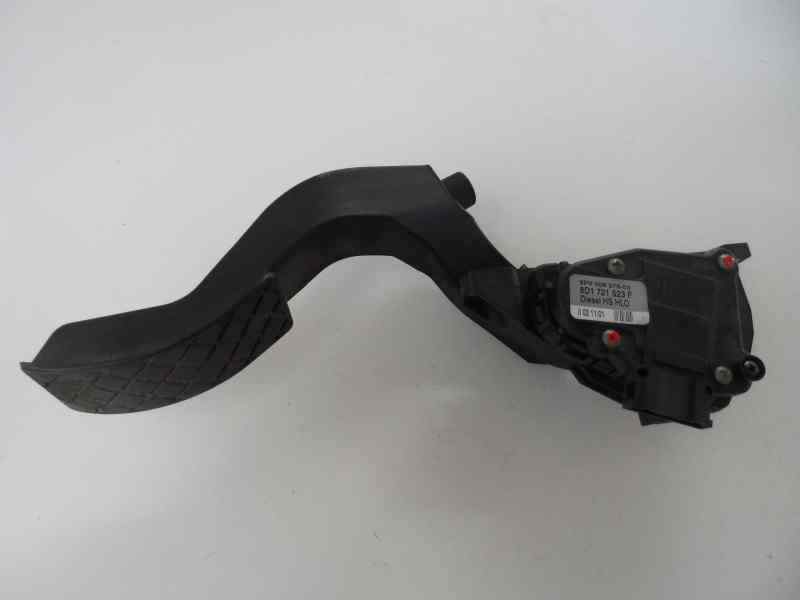 POTENCIOMETRO PEDAL VOLKSWAGEN PASSAT 2001 1.9 TDI 6MT 130CV