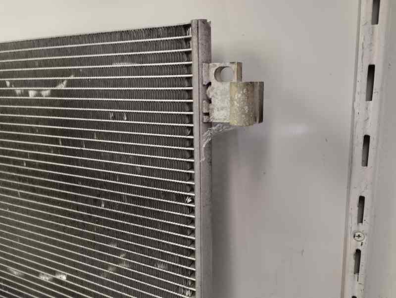RADIADOR A C RENAULT CLIO 0.9 TSE MT 90CV