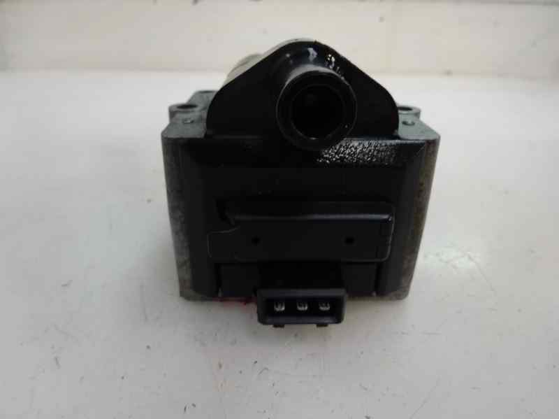 BOBINA ENCENDIDO SEAT IBIZA 1.8 MT 90CV | 66KW