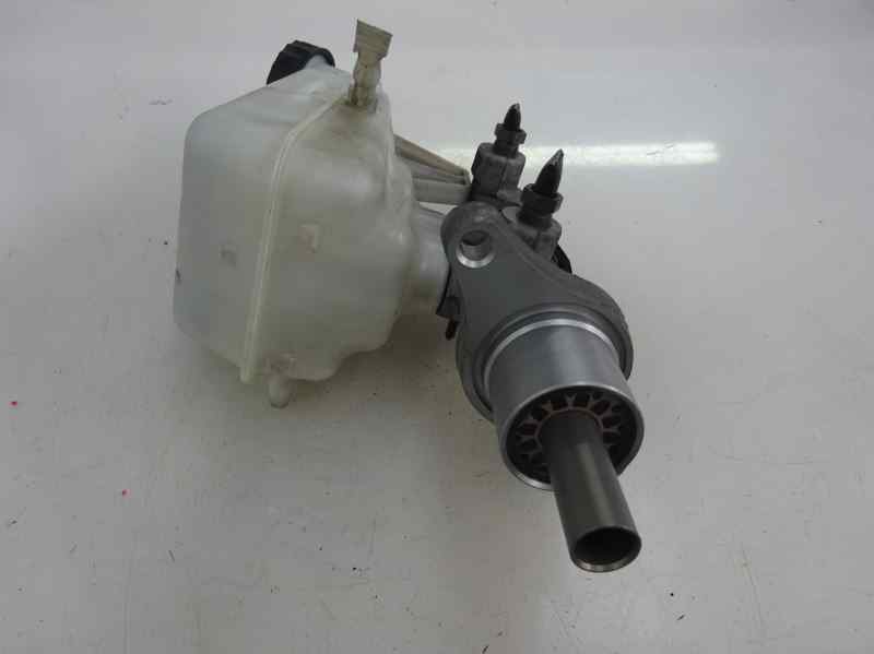 BOMBA FRENO PEUGEOT EXPERT 1 6 HDI 5MT L1 2495KG 90CV | 66KW