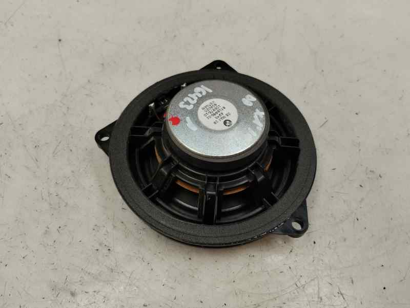ALTAVOZ BMW X1 1.5 16D SDRIVE MT 116CV