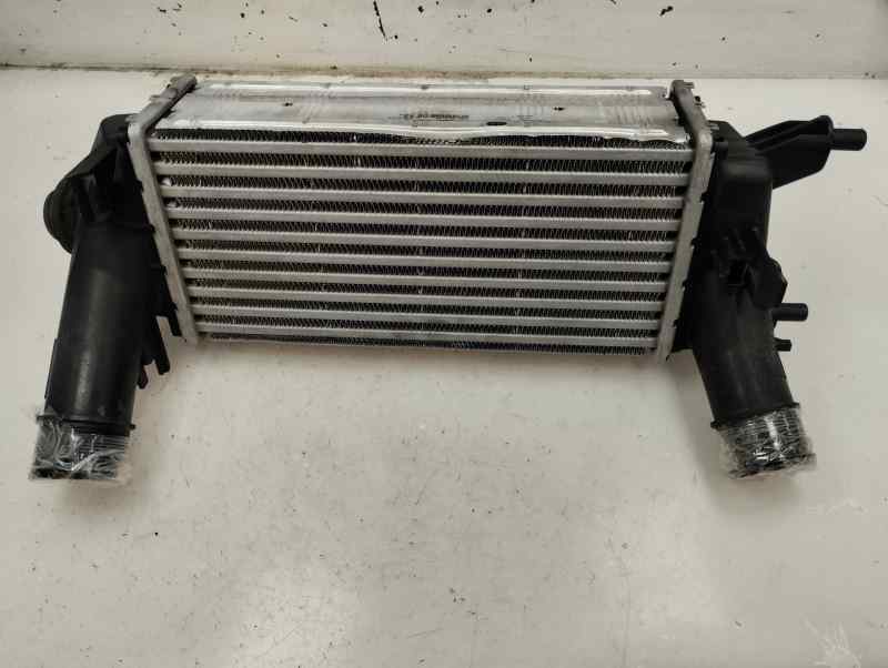 INTERCOOLER FORD FIESTA 1.0 ECOBOOST MT 100CV | 74KW