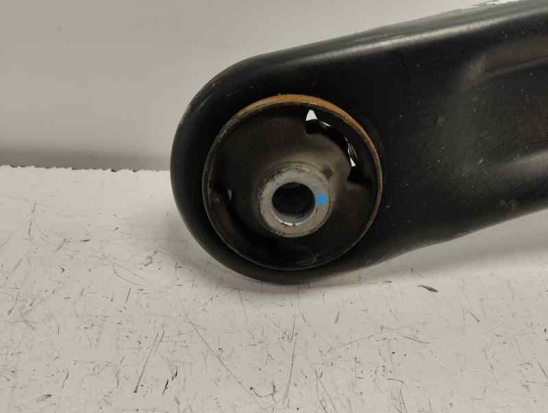 BRAZO SUSPENSION INFERIOR DELANTERO IZQUIERDO HYUNDAI I10 1.0 MT 67CV | 49KW