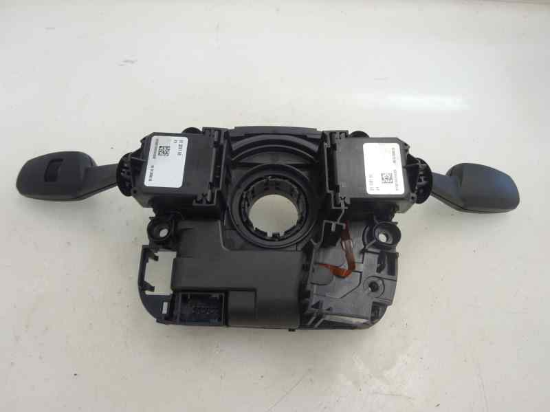 MANDO MULTIFUNCION BMW SERIE 1 2008 2.0 MT 150CV | 110KW