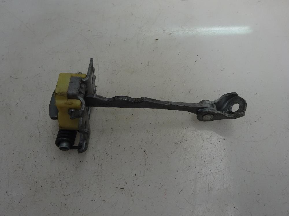 RETENEDOR PUERTA RENAULT SCENIC 1.5 DCI MT 5 PLAZAS 110CV