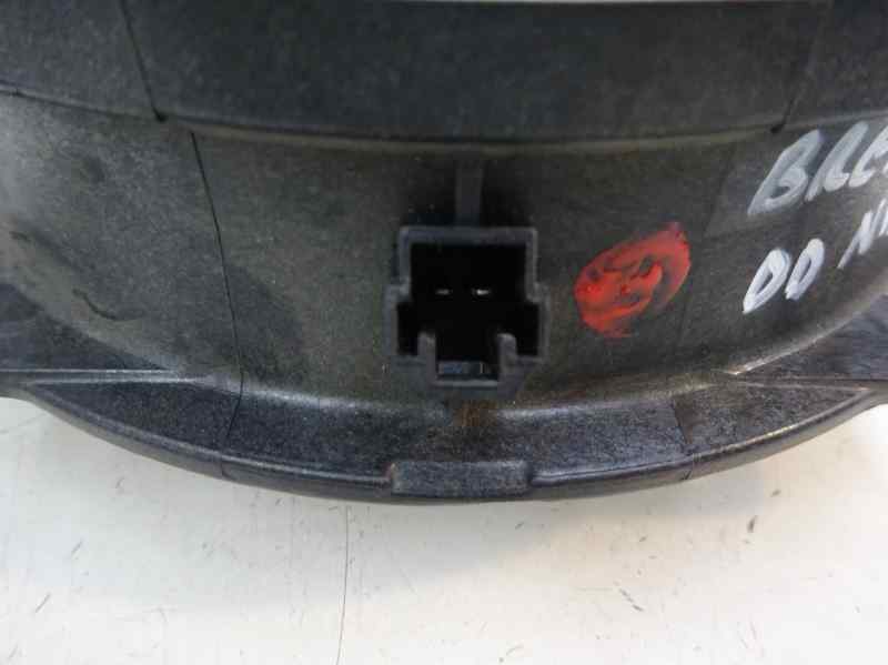 ALTAVOZ ALFA ROMEO BRERA 2.4 JTD MT 200CV