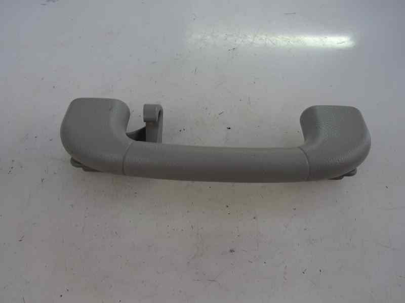 MANETA INTERIOR TRASERA IZQUIERDA CHEVROLET CAPTIVA 2.2 D MT 5 PLAZAS 163CV