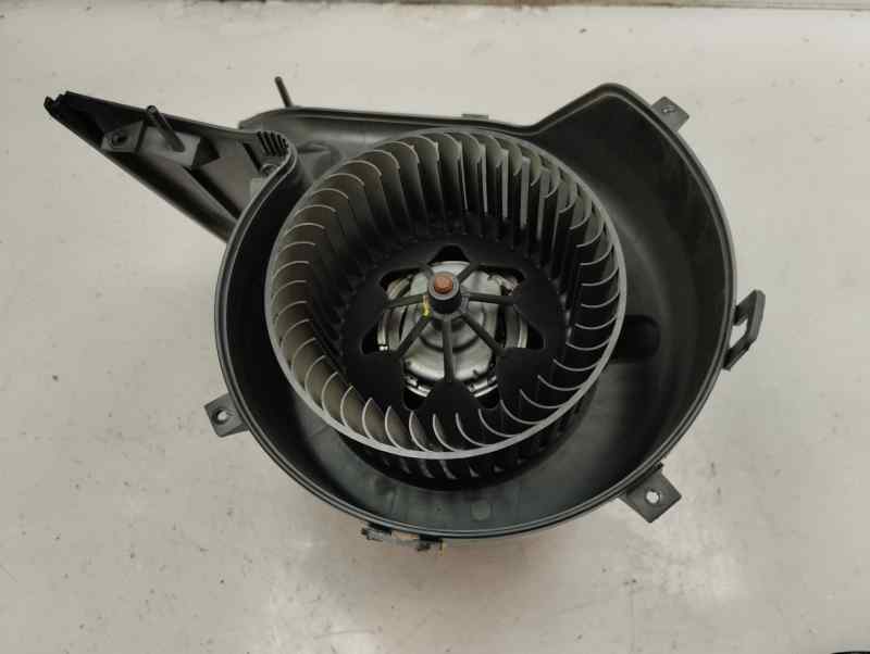 MOTOR CALEFACCION SAAB 93 1.9 TD MT 120CV
