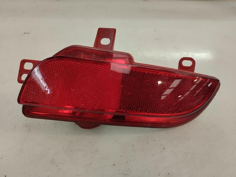 PILOTO TRASERO DERECHO PEUGEOT 206 1.4 HDI MT 68CV