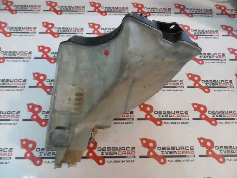 DEPOSITO LIMPIA BMW SERIE 3 2.2 320CI MT 170CV