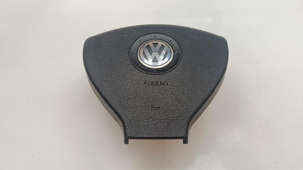 AIRBAG DELANTERO IZQUIERDO VOLKSWAGEN PASSAT 2.0 TDI DSG 140CV | 103KW