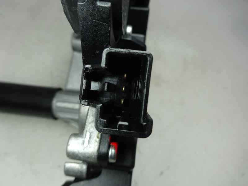 MOTOR LIMPIA TRASERO FORD SMAX 2.0 TDCI MT 140CV | 103KW