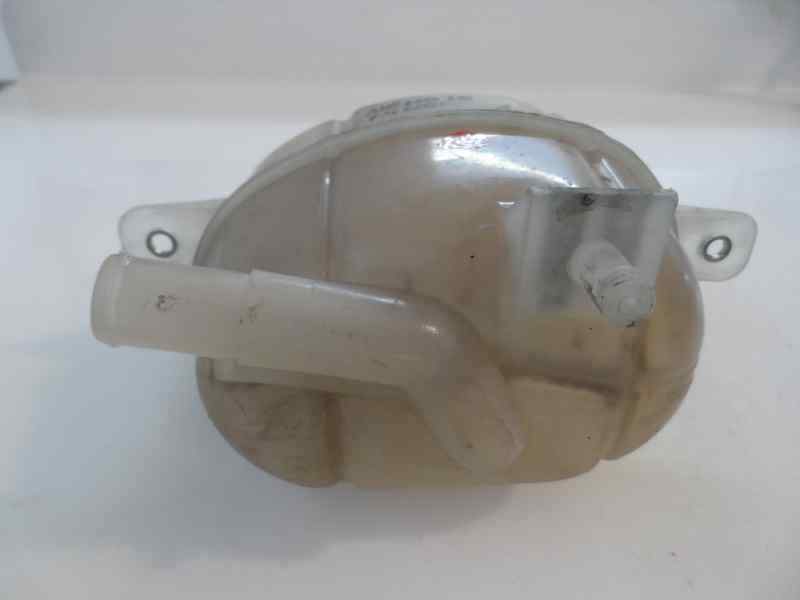 DEPOSITO EXPANSION CITROEN NEMO 1.4 MT 68CV | 51KW