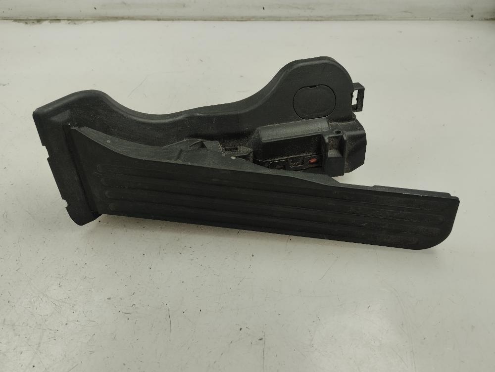 POTENCIOMETRO PEDAL VOLKSWAGEN PASSAT 2.0 TDI MT 140CV