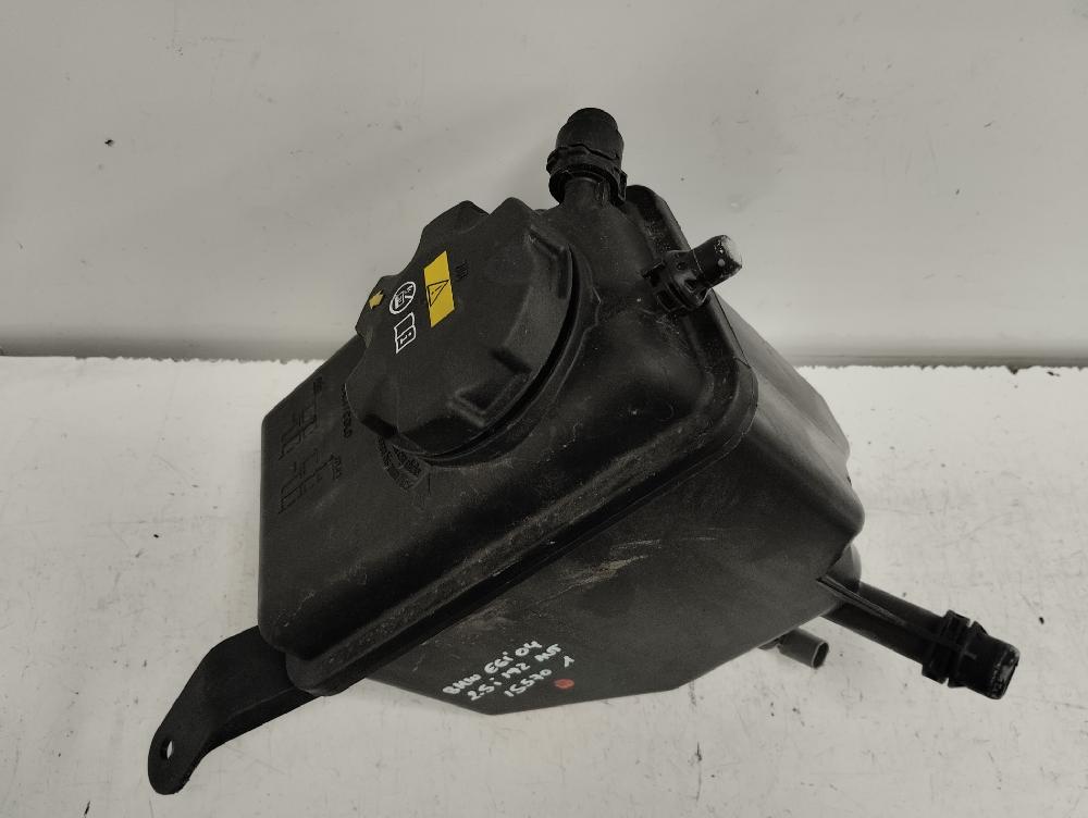 BOMBA DIRECCION BMW SERIE 5 2.5 525I MT 192CV