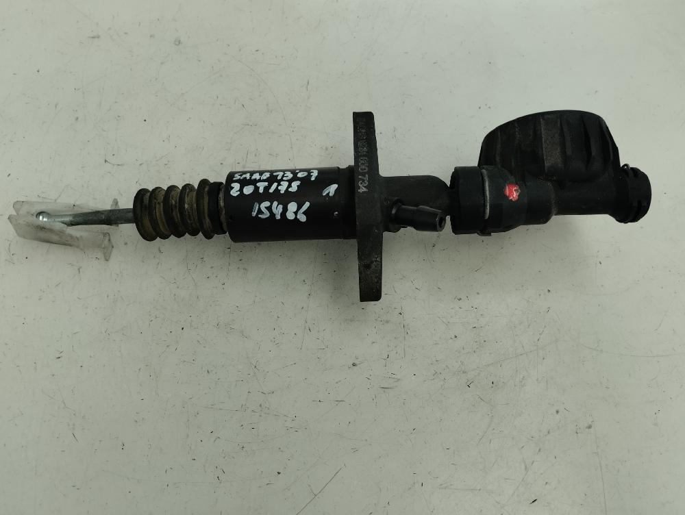 BOMBA EMBRAGUE SAAB 93 2.0 MT 175CV | 129KW