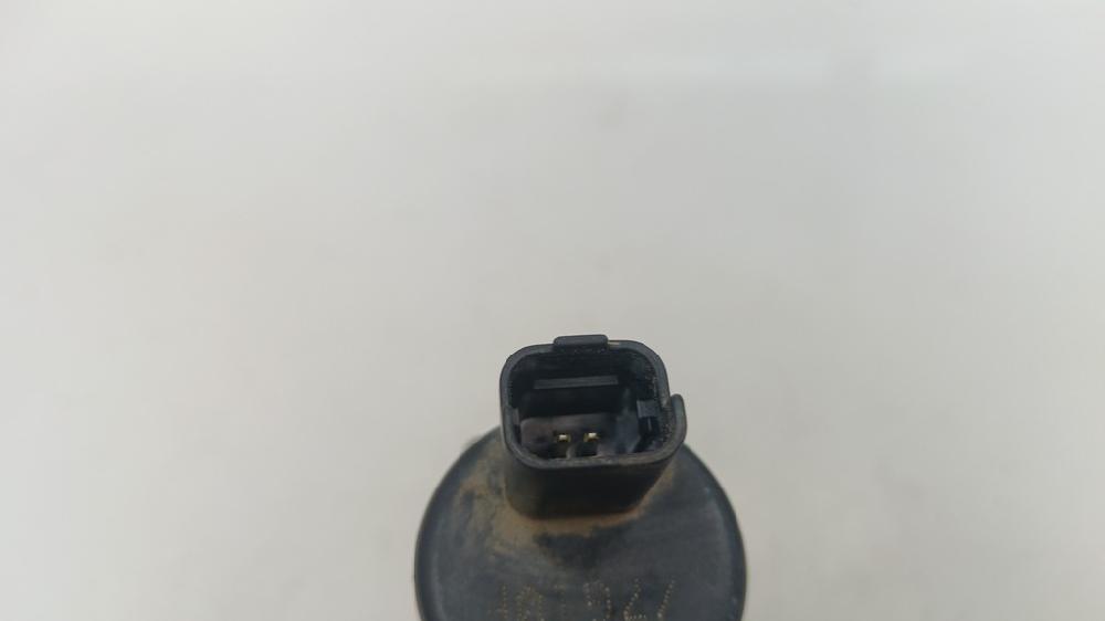 BOMBA LIMPIA CITROEN C5 2.0 MT 140CV | 103KW