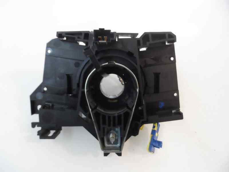 ANILLO AIRBAG DACIA LOGAN 1.5 D MT 86CV