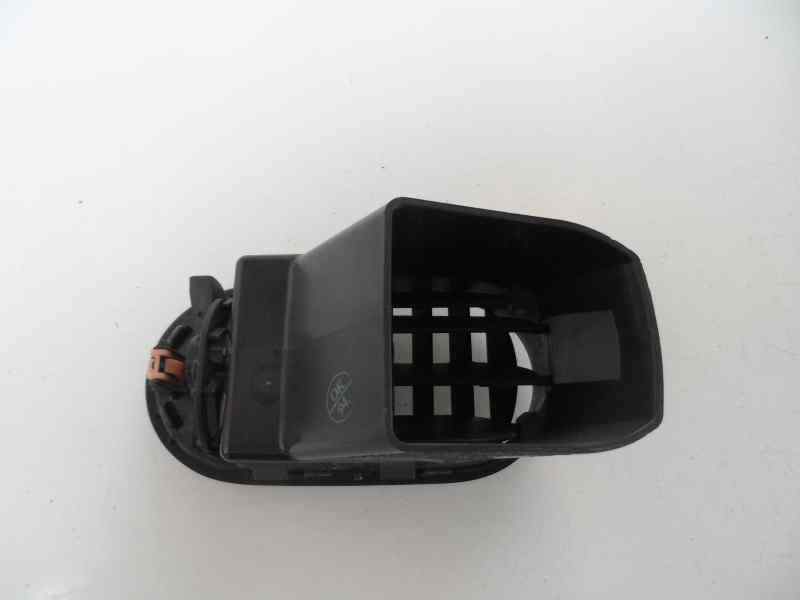 REJILLA AIREADORA OPEL AGILA 1.3 CDTI MT 75CV