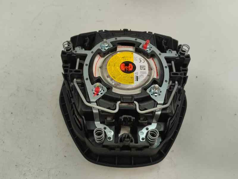 AIRBAG DELANTERO IZQUIERDO TOYOTA AURIS 2.0 D-4D MT 124CV | 91KW