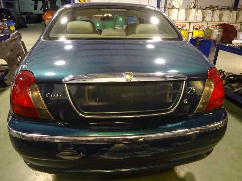 BOMBA DIRECCION ROVER 75 2.0 CDTI MT 131CV