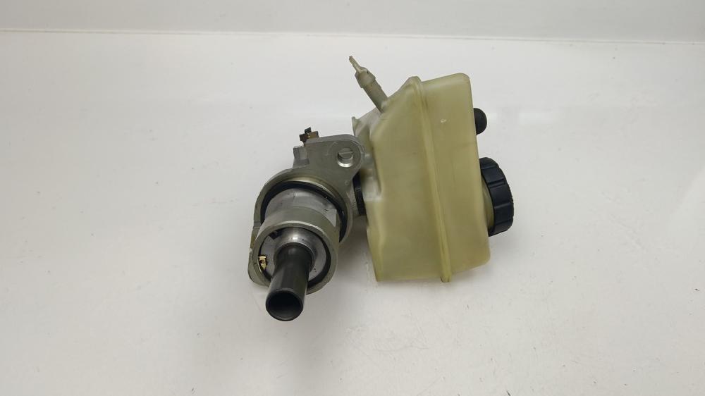 BOMBA FRENO MERCEDES BENZ CLASE C 1998 2.2 C 220 MT 150CV