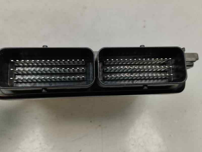 CENTRALITA MOTOR UCE CHEVROLET TACUMA 1.6 MT 107CV