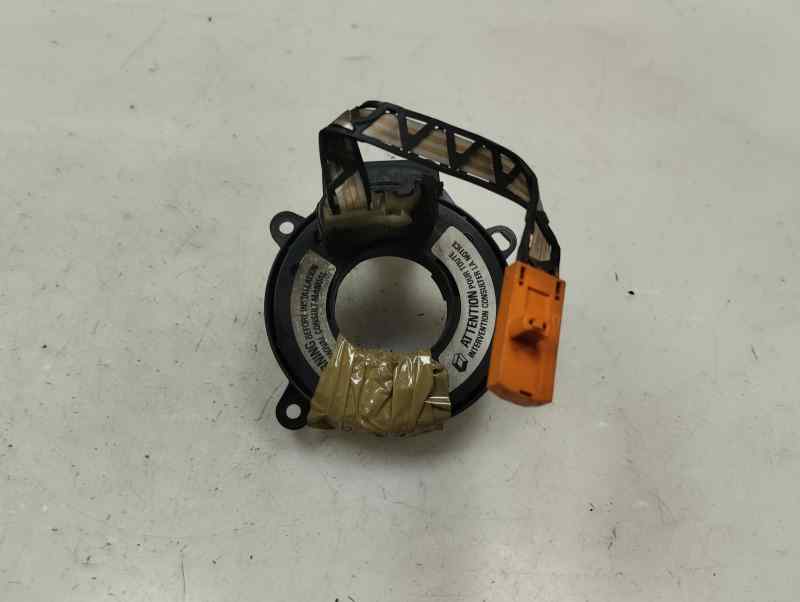 ANILLO AIRBAG RENAULT KANGOO 2004 1.5 DCI MT 80CV