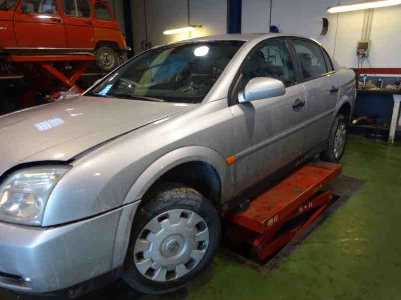 ABS OPEL VECTRA 2003 2.2 DTI MT 125CV | 92KW