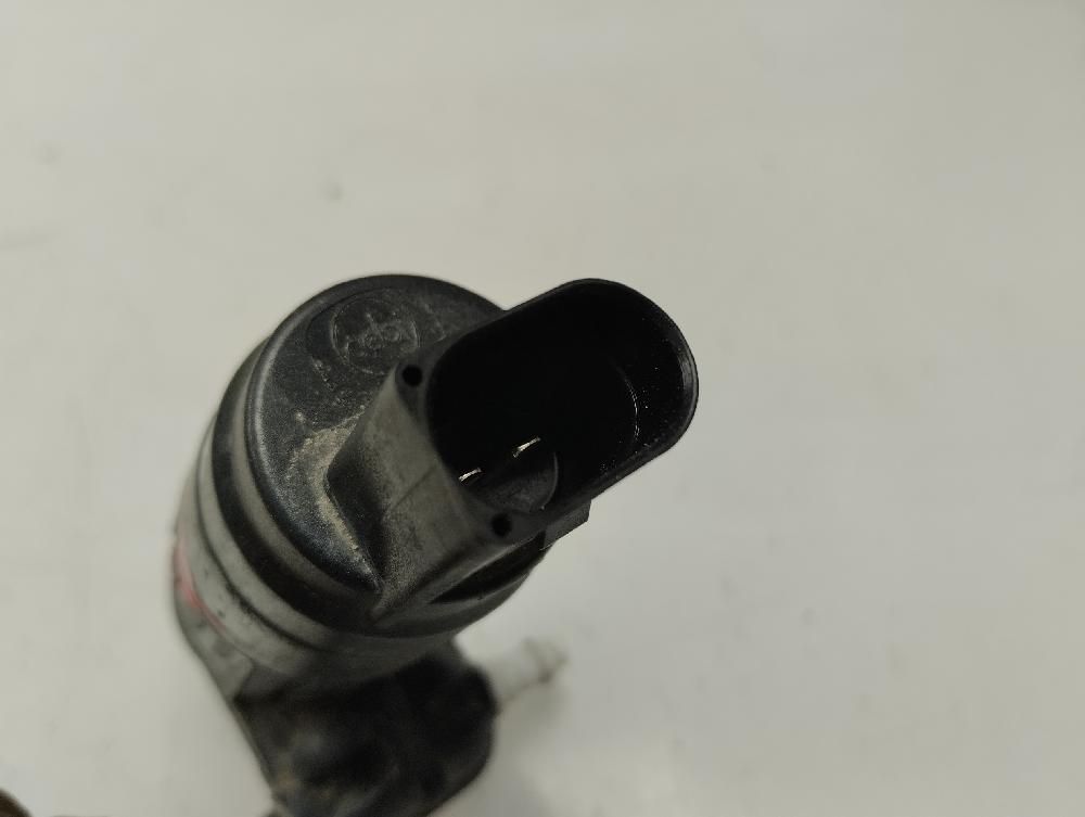 BOMBA LIMPIA SEAT LEON 1.5 130CV MT