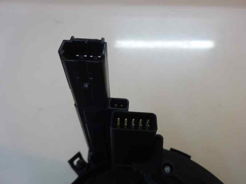 ANILLO AIRBAG AUDI A4 2.0 TDI MT QUATTRO 140CV