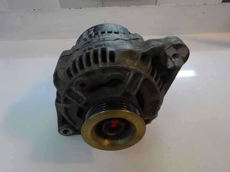 ALTERNADOR HONDA CIVIC 1.5 MT 114CV