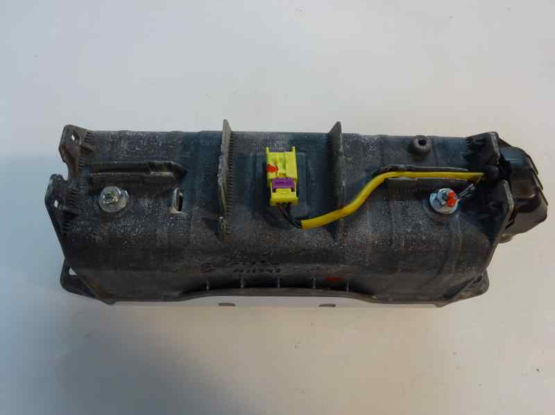 AIRBAG DELANTERO DERECHO VOLKSWAGEN GOLF 1.9 TDI MT 90CV