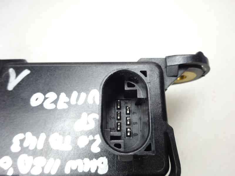 SENSOR BMW SERIE 1 2008 2.0 118D MT 143CV