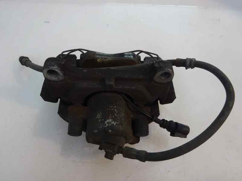 PINZA FRENO DELANTERA DERECHA VOLKSWAGEN PASSAT 2.0 TDI MT 140CV