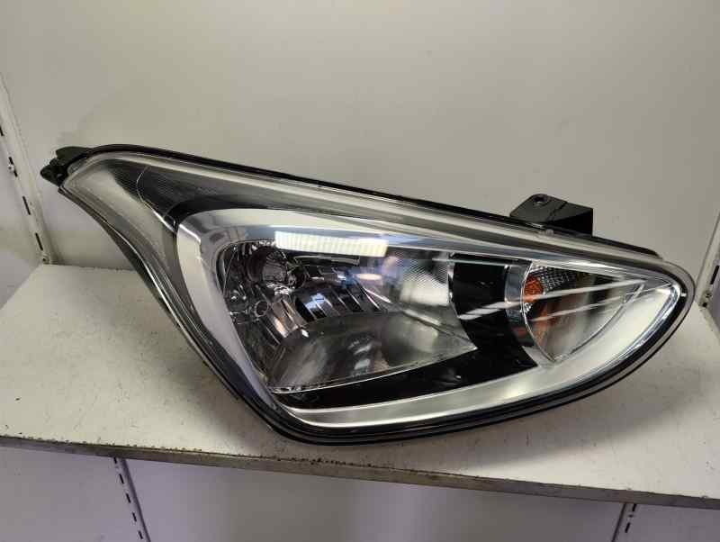 FARO DERECHO HYUNDAI I10 2020 1.0 MT 67CV | 49KW