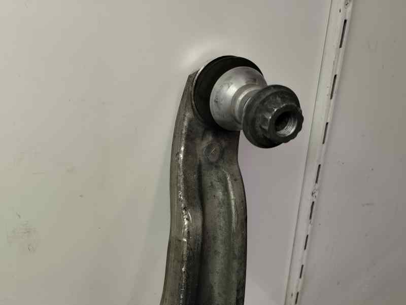 BRAZO SUSPENSION INFERIOR DELANTERO IZQUIERDO MERCEDES BENZ CLA 1.5 180 D MT 116CV