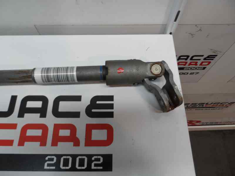 COLUMNA DIRECCION DACIA SANDERO 1.2 16V MT 75CV