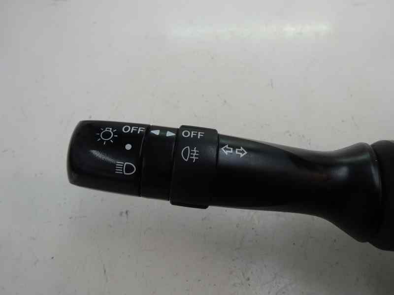 MANDO MULTIFUNCION TOYOTA AYGO 2010 1.0 MT 68CV