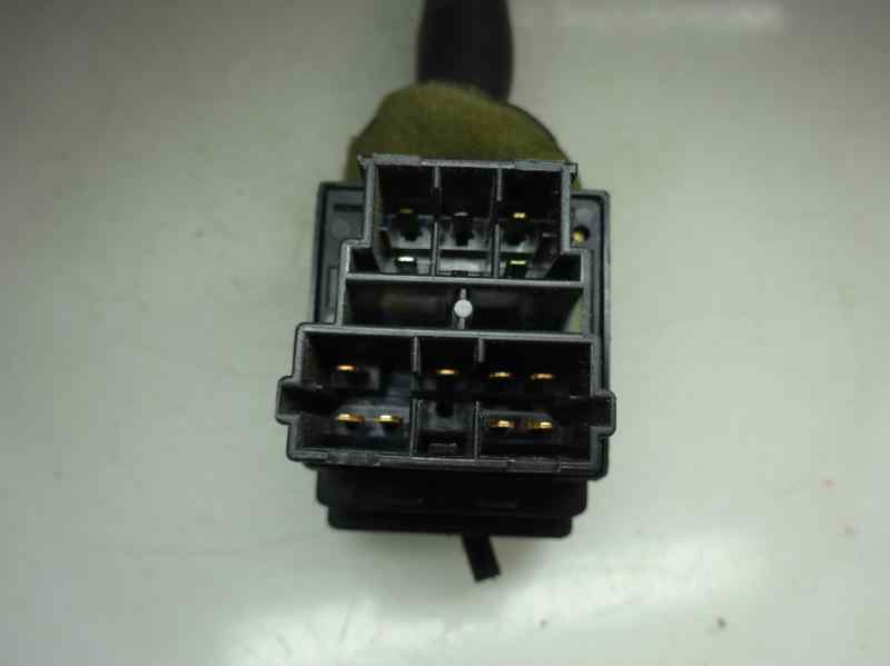 MANDO INTERMITENTES CITROEN ZX 1.9 D MT 68CV