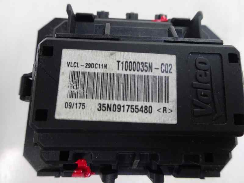 RESISTENCIA CALEFACCION CITROEN C3 PICASSO 1.6 MT 110CV