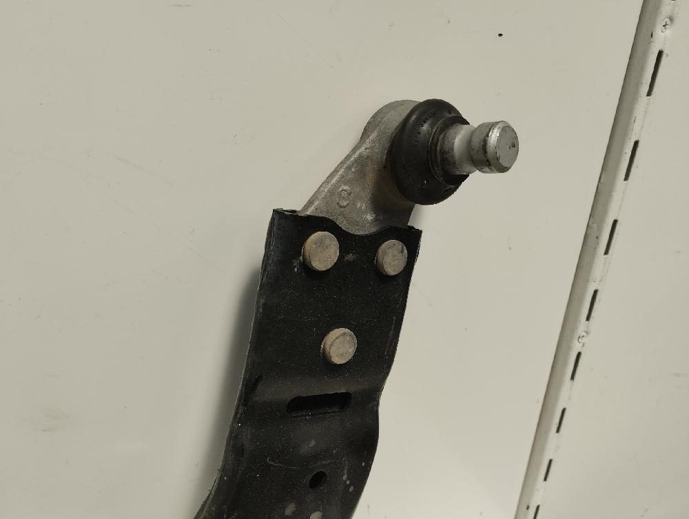 BRAZO SUSPENSION INFERIOR DELANTERO IZQUIERDO FORD KUGA 1.5 120CV | 88KW, GASOLINA, MT, ACCIONAMIENTO DELANTERO