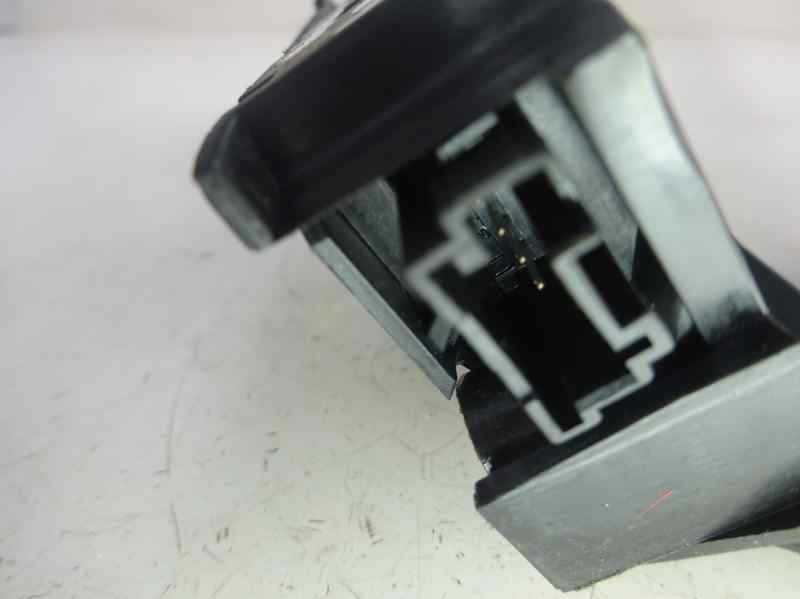 MANDO MULTIFUNCION CITROEN C4 PICASSO 2007 1.6 HDI AMT 109CV