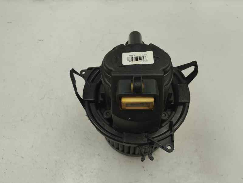 MOTOR CALEFACCION RENAULT CAPTUR 2015 1.2 AMT 120CV | 85KW