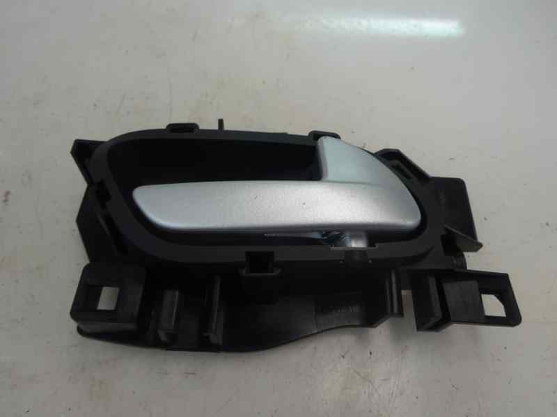 MANETA INTERIOR DELANTERA DERECHA CITROEN BERLINGO 1.5 BLUEHDI MT XL 102CV