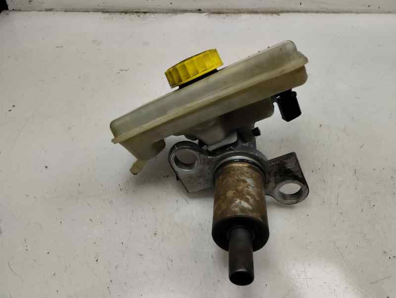 BOMBA FRENO AUDI A4 2001 2.0 MT QUATTRO 130CV | 96KW