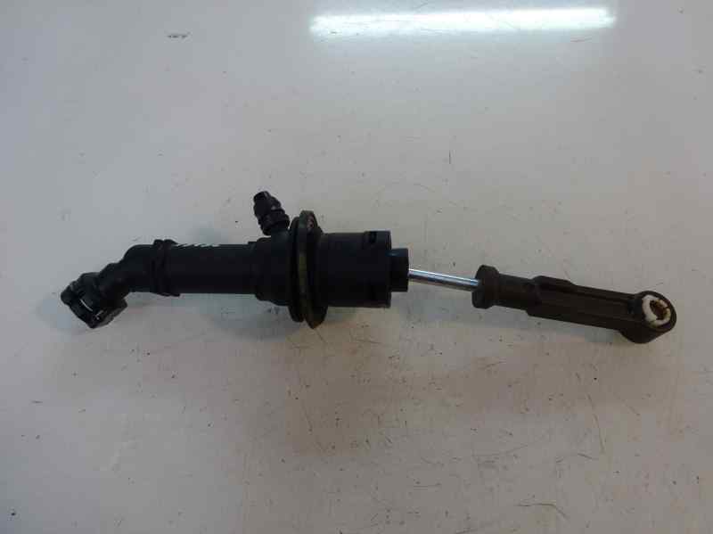 BOMBA EMBRAGUE DACIA DOKKER 1.5 DCI 5MT 75CV